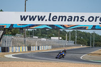 Le-Mans;event-digital-images;france;motorbikes;no-limits;peter-wileman-photography;trackday;trackday-digital-images